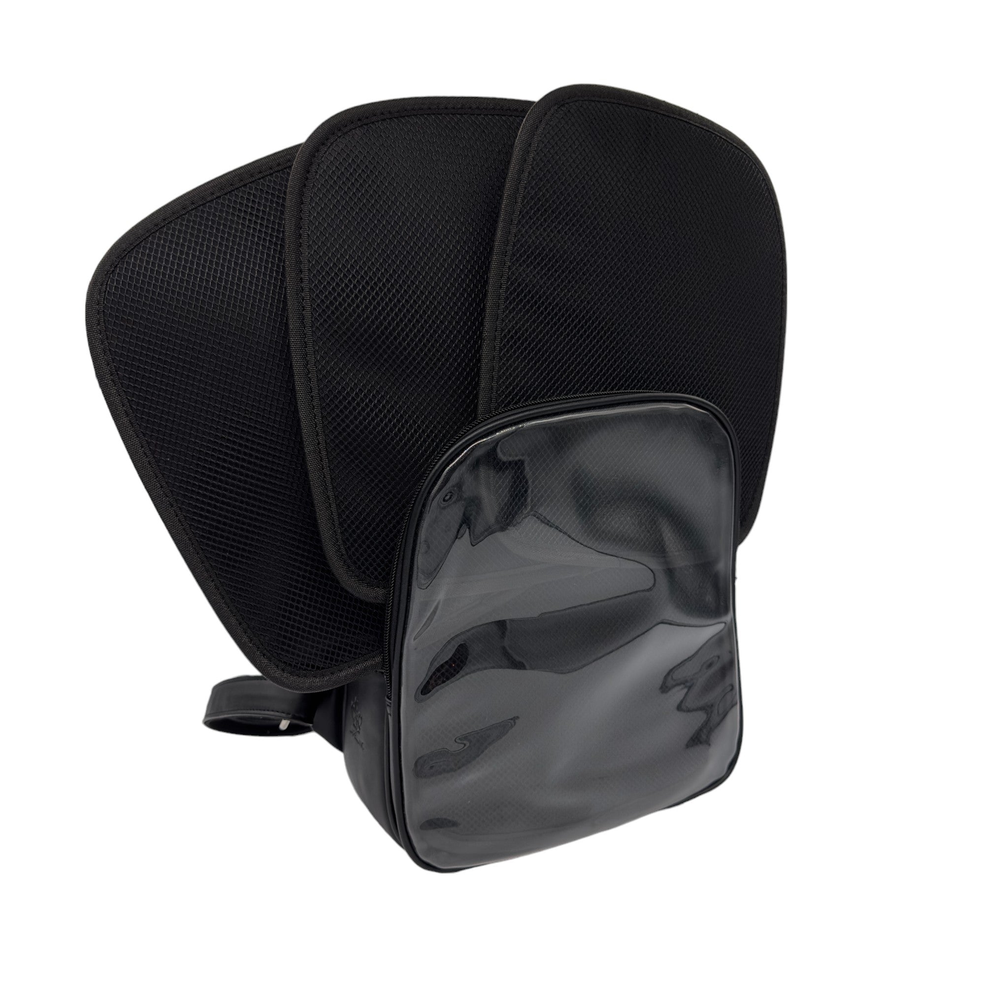 Lapelling ITA Backpack Inserts